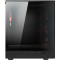 Корпус COUGAR Airface Pure Pro Black (382GA50.0003)