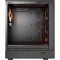 Корпус COUGAR Airface Pure Pro Black (382GA50.0003)