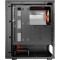 Корпус COUGAR Airface Pure Pro Black (382GA50.0003)