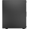 Корпус COUGAR Airface Pure Pro Black (382GA50.0003)