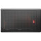 Корпус COUGAR Airface Pure Pro Black (382GA50.0003)
