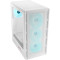 Корпус COUGAR Airface Pure Pro White (382GA50.0004)