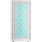 Корпус COUGAR Airface Pure Pro White (382GA50.0004)