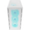 Корпус COUGAR Airface Pure Pro White (382GA50.0004)