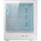 Корпус COUGAR Airface Pure Pro White (382GA50.0004)
