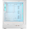 Корпус COUGAR Airface Pure Pro White (382GA50.0004)