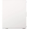 Корпус COUGAR Airface Pure Pro White (382GA50.0004)