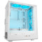 Корпус COUGAR Airface Pure Pro White (382GA50.0004)