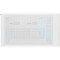 Корпус COUGAR Airface Pure Pro White (382GA50.0004)