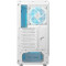 Корпус COUGAR Airface Pure Pro White (382GA50.0004)