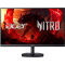 Монітор 23.8" ACER Nitro KG241YX1bmiipx (UM.QX1EE.101)