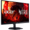 Монітор 23.8" ACER Nitro KG241YX1bmiipx (UM.QX1EE.101)