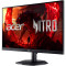 Монітор 23.8" ACER Nitro KG241YX1bmiipx (UM.QX1EE.101)