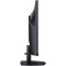 Монітор 23.8" ACER Nitro KG241YX1bmiipx (UM.QX1EE.101)