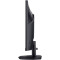 Монітор 23.8" ACER Nitro KG241YX1bmiipx (UM.QX1EE.101)