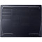 Ноутбук ACER Predator Helios Neo 16S AI PHN16S-71-93B9 Abyssal Black (NH.QZFEU.002)