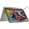 Ноутбук LENOVO Yoga 7 2-in-1 14AKP10 Seashell (83JR007MRA)