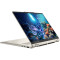 Ноутбук LENOVO Yoga 7 2-in-1 14AKP10 Seashell (83JR007MRA)