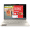 Ноутбук LENOVO Yoga 7 2-in-1 14AKP10 Seashell (83JR007MRA)
