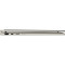 Ноутбук LENOVO Yoga 7 2-in-1 14AKP10 Seashell (83JR007MRA)