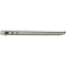 Ноутбук LENOVO Yoga 7 2-in-1 14AKP10 Seashell (83JR007MRA)