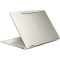 Ноутбук LENOVO Yoga 7 2-in-1 14AKP10 Seashell (83JR007MRA)