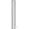 Сетевой фильтр с Wi-Fi управлением EMOS P1422SM Black, 4 розетки, 1xUSB-C, 1xUSB, 2м