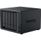 NAS-сервер SYNOLOGY DiskStation DS1525+