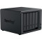 NAS-сервер SYNOLOGY DiskStation DS1525+