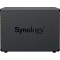 NAS-сервер SYNOLOGY DiskStation DS1525+