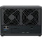 NAS-сервер SYNOLOGY DiskStation DS1525+