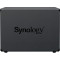 NAS-сервер SYNOLOGY DiskStation DS1525+