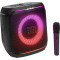 Акустическая система JBL Partybox Encore Essential 2 (JBLPBENCOREESS2EP)