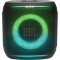 Акустическая система JBL Partybox Encore Essential 2 (JBLPBENCOREESS2EP)