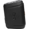 Акустическая система JBL Partybox Encore Essential 2 (JBLPBENCOREESS2EP)