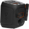 Акустическая система JBL Partybox Encore Essential 2 (JBLPBENCOREESS2EP)
