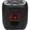 Акустическая система JBL Partybox Encore Essential 2 (JBLPBENCOREESS2EP)