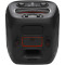 Акустическая система JBL Partybox Encore Essential 2 (JBLPBENCOREESS2EP)