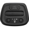 Акустическая система JBL Partybox Encore Essential 2 (JBLPBENCOREESS2EP)