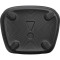 Акустическая система JBL Partybox Encore Essential 2 (JBLPBENCOREESS2EP)
