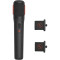 Акустическая система JBL Partybox Encore Essential 2 (JBLPBENCOREESS2EP)