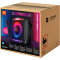 Акустическая система JBL Partybox Encore Essential 2 (JBLPBENCOREESS2EP)