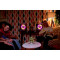 Акустическая система JBL Partybox Encore Essential 2 (JBLPBENCOREESS2EP)
