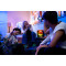 Акустическая система JBL Partybox Encore Essential 2 (JBLPBENCOREESS2EP)