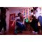 Акустическая система JBL Partybox Encore Essential 2 (JBLPBENCOREESS2EP)