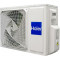 Кондиціонер HAIER Flexis Inverter AS50S2SF1FA-BH1/1U50KEFFRA -1 Wi-Fi