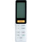 Кондиціонер HAIER Flexis Inverter AS50S2SF1FA-BH1/1U50KEFFRA -1 Wi-Fi