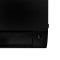 Кондиціонер HAIER Flexis Inverter AS50S2SF1FA-BH1/1U50KEFFRA -1 Wi-Fi