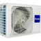 Кондиціонер HAIER Flexis Inverter AS50S2SF1FA-BH1/1U50KEFFRA -1 Wi-Fi