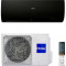 Кондиціонер HAIER Flexis Inverter AS50S2SF1FA-BH1/1U50KEFFRA -1 Wi-Fi
